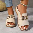 Beige / 6