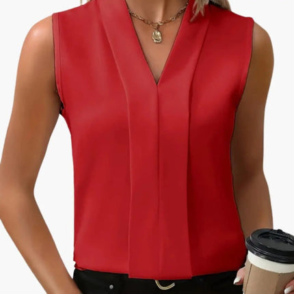 Collection image for: Tops