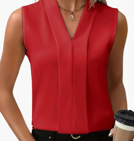 Collection image for: Tops